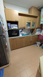 Blk 311C Anchorvale Vista (Sengkang), HDB 4 Rooms #457055501